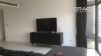 City Garden - 03 Bedrooms apartment for rent-Thanh My Tay-Ho Chi Minh
