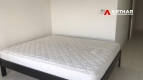 City Garden - 03 Bedrooms apartment for rent-Thanh My Tay-Ho Chi Minh