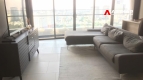 City Garden - 03 Bedrooms apartment for rent-Thanh My Tay-Ho Chi Minh