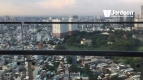 City Garden - 03 Bedrooms apartment for rent-Thanh My Tay-Ho Chi Minh