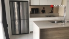 City Garden - 03 Bedrooms apartment for rent-Thanh My Tay-Ho Chi Minh