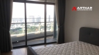 City Garden - 03 Bedrooms apartment for rent-Thanh My Tay-Ho Chi Minh