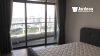 City Garden - 03 Bedrooms apartment for rent-Thanh My Tay-Ho Chi Minh