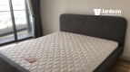 City Garden - 03 Bedrooms apartment for rent-Thanh My Tay-Ho Chi Minh