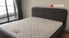 City Garden - 03 Bedrooms apartment for rent-Thanh My Tay-Ho Chi Minh