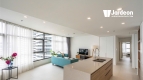 City Garden - 03 Bedrooms pool view apartment for rent-Thanh My Tay-Ho Chi Minh