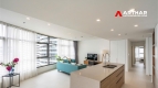 City Garden - 03 Bedrooms pool view apartment for rent-Thanh My Tay-Ho Chi Minh
