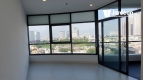 City Garden - 03 Bedrooms unfurnished apartment for rent-Thanh My Tay-Ho Chi Minh