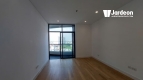 City Garden - 03 Bedrooms unfurnished apartment for rent-Thanh My Tay-Ho Chi Minh