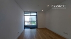 City Garden - 03 Bedrooms unfurnished apartment for rent-Thanh My Tay-Ho Chi Minh