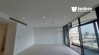 City Garden - 03 Bedrooms unfurnished apartment for rent-Thanh My Tay-Ho Chi Minh