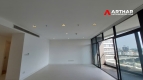 City Garden - 03 Bedrooms unfurnished apartment for rent-Thanh My Tay-Ho Chi Minh