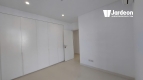 City Garden - 03 Bedrooms unfurnished apartment for rent-Thanh My Tay-Ho Chi Minh