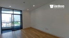 City Garden - 03 Bedrooms unfurnished apartment for rent-Thanh My Tay-Ho Chi Minh