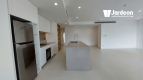 City Garden - 03 Bedrooms unfurnished apartment for rent-Thanh My Tay-Ho Chi Minh