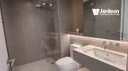 City Garden - 03 Bedrooms unfurnished apartment for rent-Thanh My Tay-Ho Chi Minh