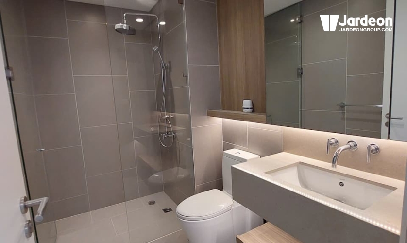 product/z7325017481702_ffbd554b39d86e58226a2cab31c89472.jpg