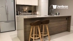 City Garden - 02 Bedrooms  apartment for rent - Thanh My Tay Ward -Ho Chi Minh