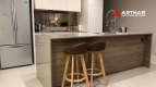City Garden - 02 Bedrooms  apartment for rent - Thanh My Tay Ward -Ho Chi Minh