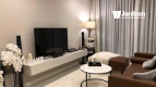 City Garden - 02 Bedrooms  apartment for rent - Thanh My Tay Ward -Ho Chi Minh
