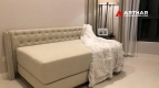 City Garden - 02 Bedrooms  apartment for rent - Thanh My Tay Ward -Ho Chi Minh