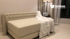 City Garden - 02 Bedrooms  apartment for rent - Thanh My Tay Ward -Ho Chi Minh