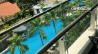 City Garden - 02 Bedrooms  apartment for rent - Thanh My Tay Ward -Ho Chi Minh