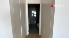 City Garden - 02 Bedrooms  apartment for rent - Thanh My Tay Ward -Ho Chi Minh