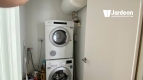 City Garden - 02 Bedrooms  apartment for rent - Thanh My Tay Ward -Ho Chi Minh