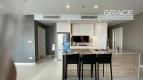 City Garden - 02 Bedrooms  apartment for rent - Thanh My Tay Ward -Ho Chi Minh