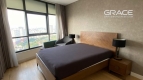 City Garden - 02 Bedrooms  apartment for rent - Thanh My Tay Ward -Ho Chi Minh