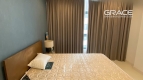 City Garden - 02 Bedrooms  apartment for rent - Thanh My Tay Ward -Ho Chi Minh