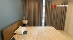 City Garden - 02 Bedrooms  apartment for rent - Thanh My Tay Ward -Ho Chi Minh