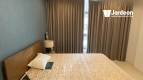 City Garden - 02 Bedrooms  apartment for rent - Thanh My Tay Ward -Ho Chi Minh