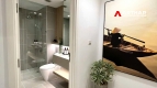 City Garden - 02 Bedrooms  apartment for rent - Thanh My Tay Ward -Ho Chi Minh
