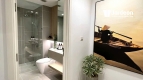 City Garden - 02 Bedrooms  apartment for rent - Thanh My Tay Ward -Ho Chi Minh
