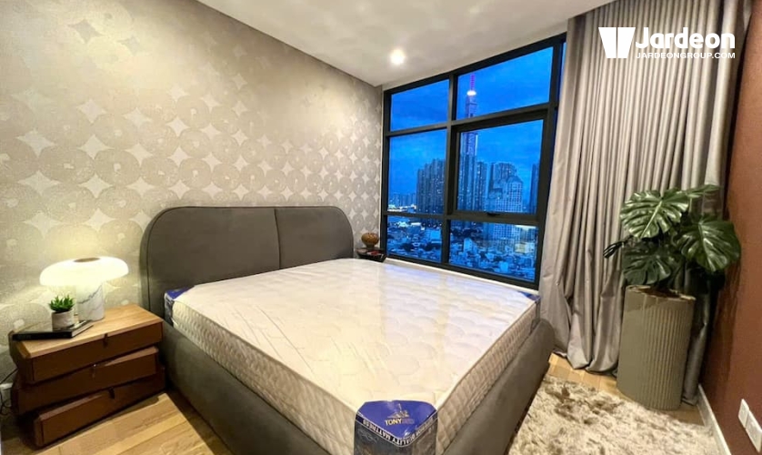 product/z7342547750184_40af075e93c819cdf0f53274e76f9ee9.jpg