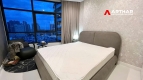 City Garden - 02 Bedrooms  apartment for rent - Thanh My Tay Ward -Ho Chi Minh