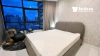 City Garden - 02 Bedrooms  apartment for rent - Thanh My Tay Ward -Ho Chi Minh