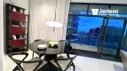 City Garden - 02 Bedrooms  apartment for rent - Thanh My Tay Ward -Ho Chi Minh