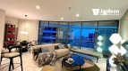 City Garden - 02 Bedrooms  apartment for rent - Thanh My Tay Ward -Ho Chi Minh