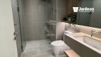 City Garden - 02 Bedrooms  apartment for rent - Thanh My Tay Ward -Ho Chi Minh