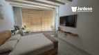 City Garden - 02 Bedrooms  apartment for rent - Thanh My Tay Ward -Ho Chi Minh