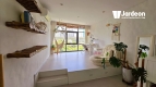 City Garden - 02 Bedrooms  apartment for rent - Thanh My Tay Ward -Ho Chi Minh