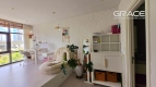 City Garden - 02 Bedrooms  apartment for rent - Thanh My Tay Ward -Ho Chi Minh