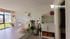 City Garden - 02 Bedrooms  apartment for rent - Thanh My Tay Ward -Ho Chi Minh