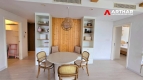 City Garden - 02 Bedrooms  apartment for rent - Thanh My Tay Ward -Ho Chi Minh