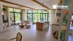 City Garden - 02 Bedrooms  apartment for rent - Thanh My Tay Ward -Ho Chi Minh