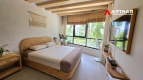 City Garden - 02 Bedrooms  apartment for rent - Thanh My Tay Ward -Ho Chi Minh