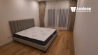 City Garden - 02 Bedrooms  apartment for rent - Thanh My Tay Ward -Ho Chi Minh
